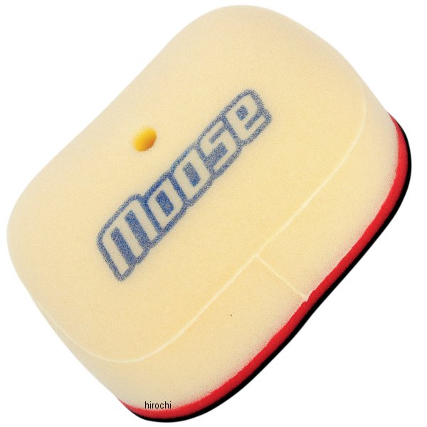 エアフィルター 01年-08年 DR-Z250