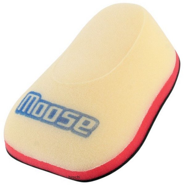 エアフィルター 84年-86年 IT200