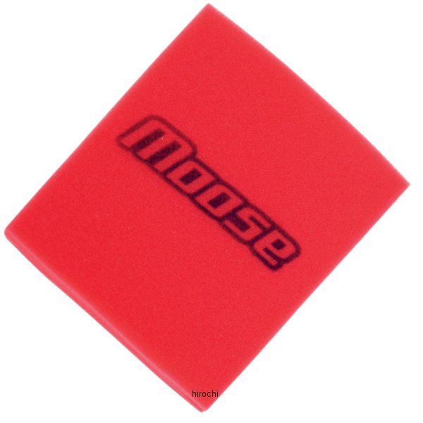 エアフィルター 99年-04年 TTR225