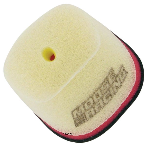 エアフィルター 00年以降 TTR125