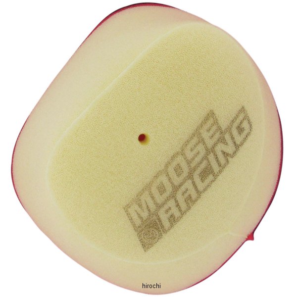 エアフィルター 03年以降 WR450F、WR250F