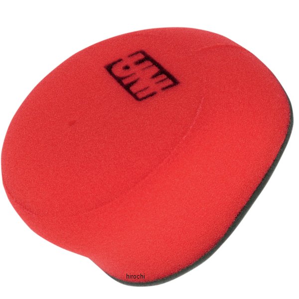 エアフィルター 92年-04年 ハスクバーナ