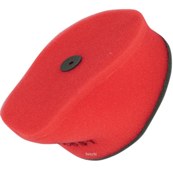 エアフィルター 90年-91年 KTM 125 DXC