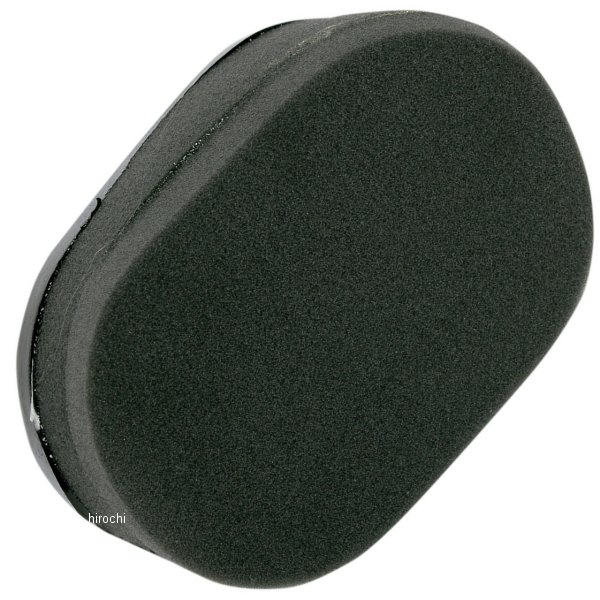 エアフィルター 99年-00年 KTM 50 SX Pro