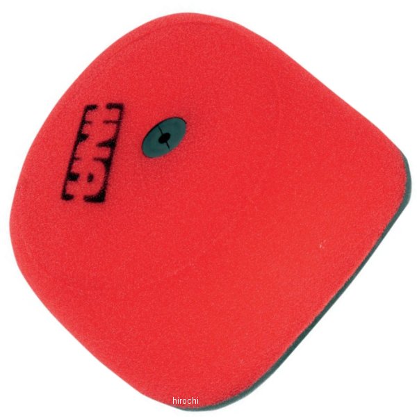 エアフィルター 98年-03年 KTM 125 EXC