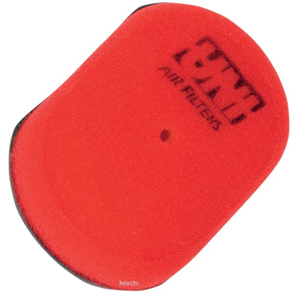 エアフィルター 98年-09年 KTM 65 SX