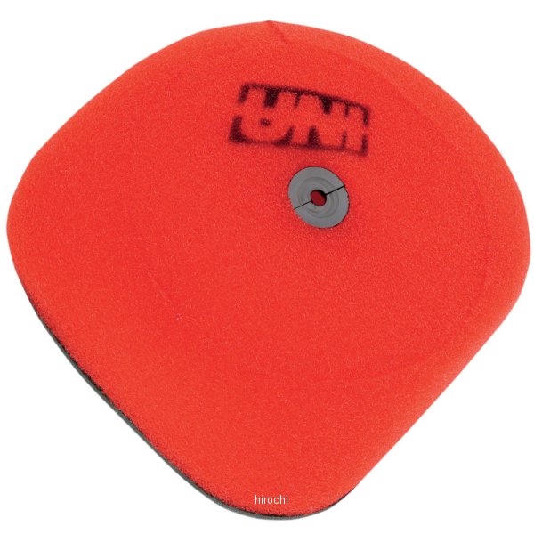 エアフィルター 04年-05年 KTM 125 EXC