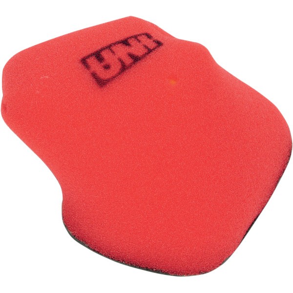 エアフィルター 87年-88年 YZ125