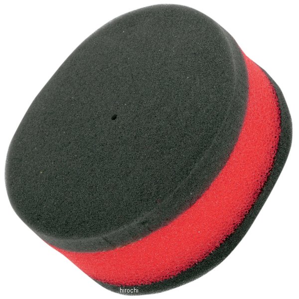 エアフィルター 90年-03年 KX60