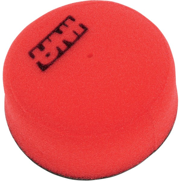 エアフィルター 89年-06年 KDX200