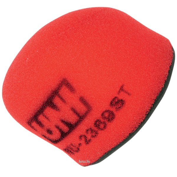 エアフィルター 95年-09年 KX100