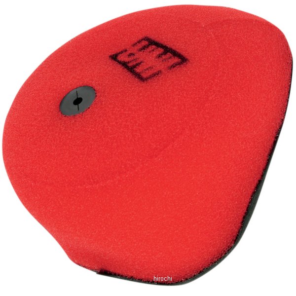 エアフィルター 92年-93年 KX250