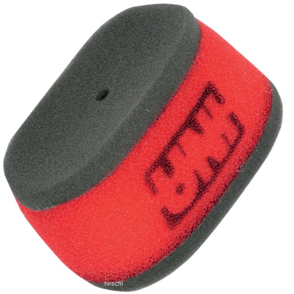 エアフィルター 87年-14年 KLR650