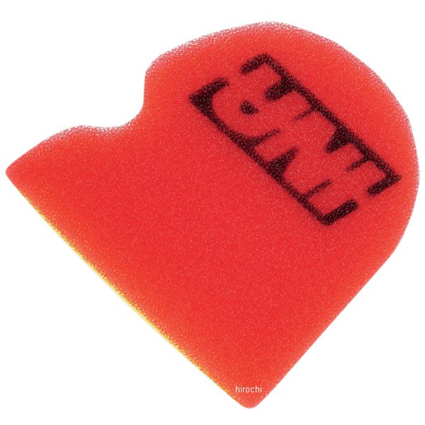 エアフィルター 02年-15年 KLX110