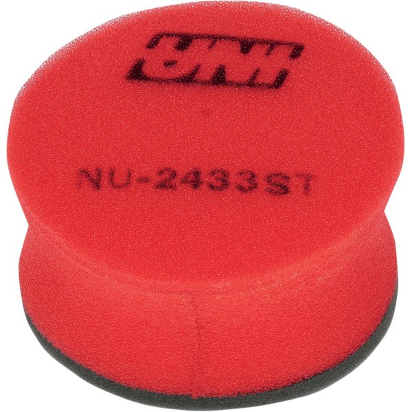 エアフィルター 80年-81年 RS250