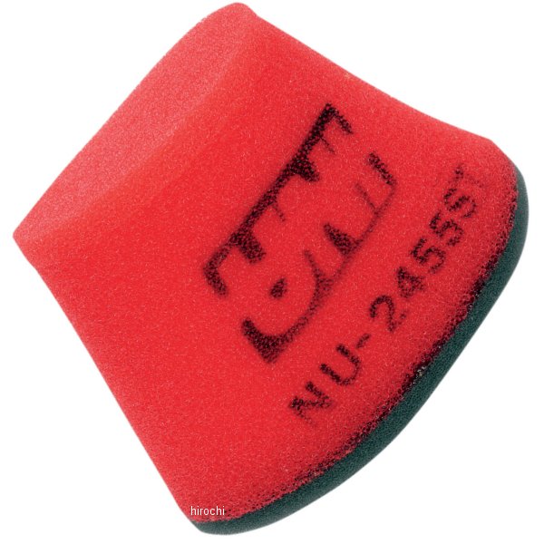 エアフィルター 86年-15年 RM80