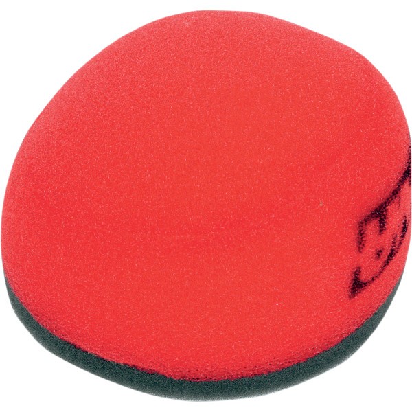 エアフィルター 92年-96年 KTM 125 EGS