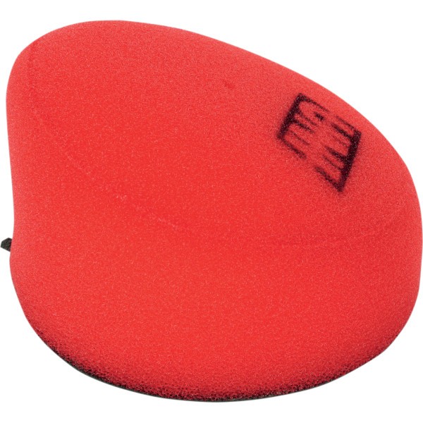 エアフィルター 90年-92年 RM125