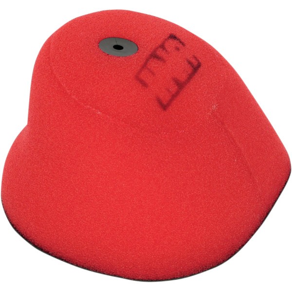 エアフィルター 93年-95年 RM125