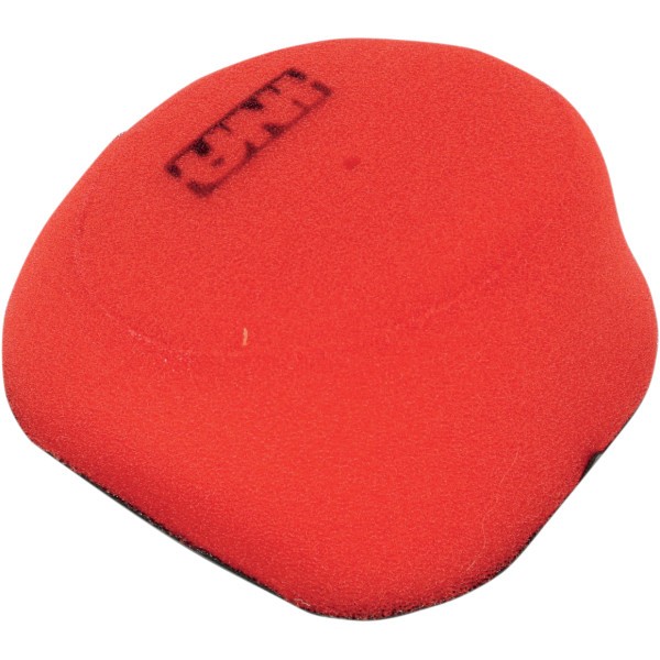 エアフィルター 96年-03年 RM125