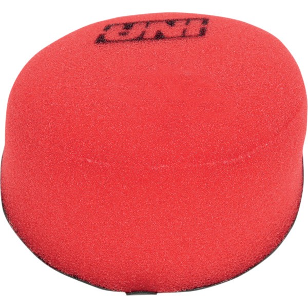 エアフィルター 91年-97年 WR250Z