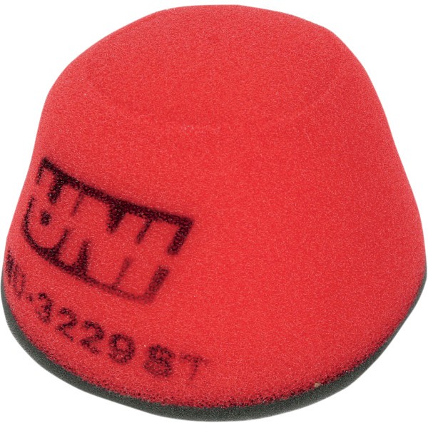 エアフィルター 93年-01年 YZ80