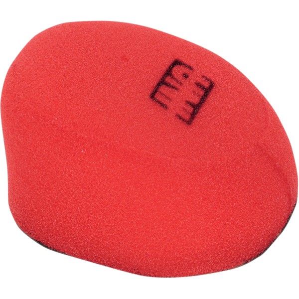 エアフィルター 93年-15年 YZ250