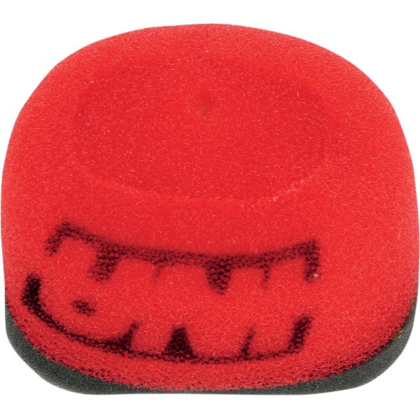 エアフィルター 00年-15年 TT-R125