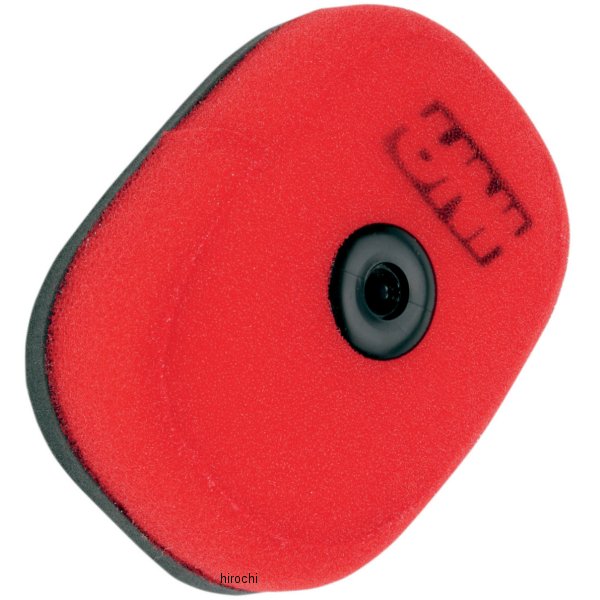 エアフィルター 93年-02年 XR200R