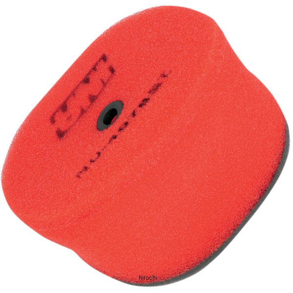 エアフィルター 84年-85年 CR250R