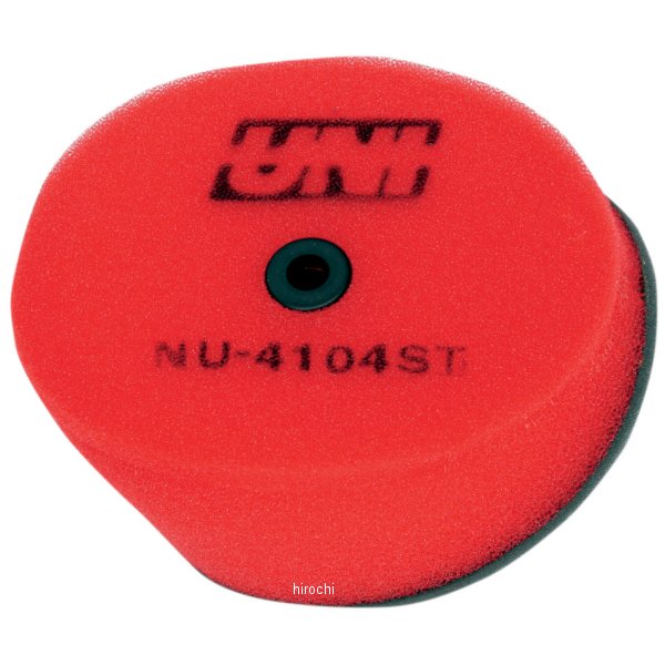 エアフィルター 03年-07年 CR85R