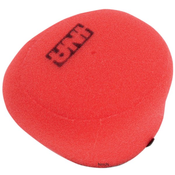 エアフィルター 87年-88年 CR125R