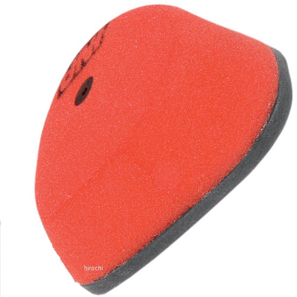 エアフィルター 94年-05年 KX125