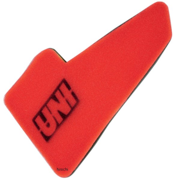 エアフィルター 00年-07年 XR650R