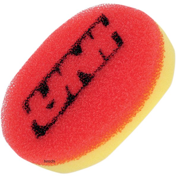 エアフィルター 04年-09年 CRF50F