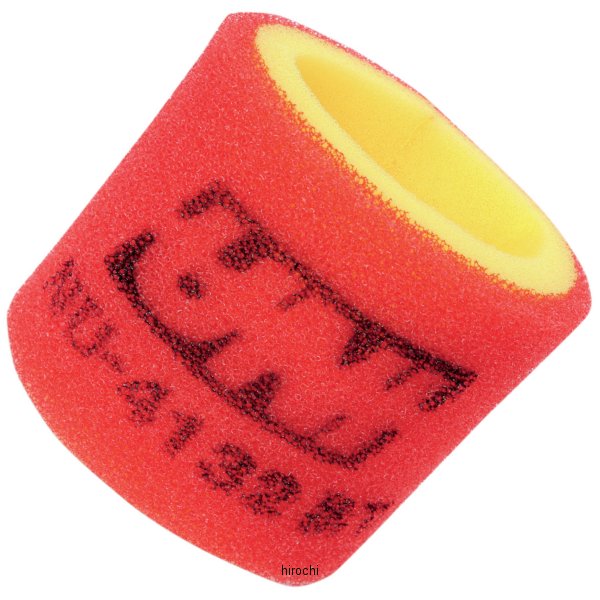 エアフィルター 04年-09年 CRF100F