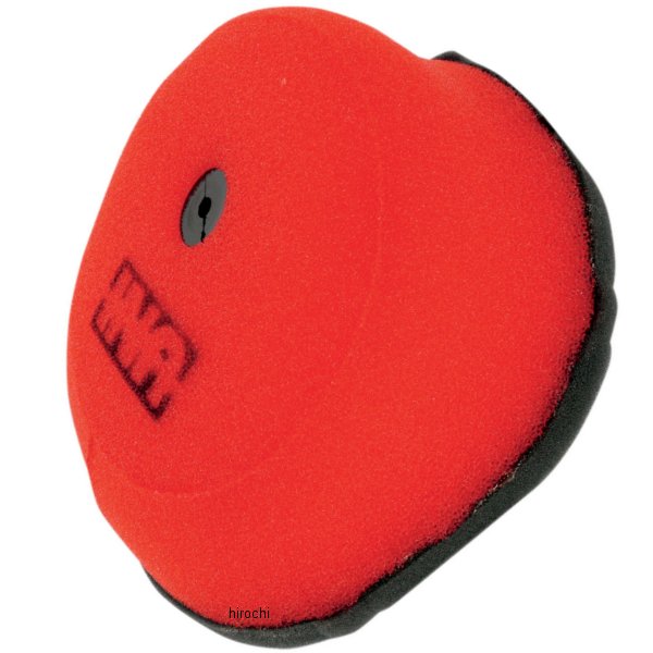 エアフィルター 02年-07年 CR125R