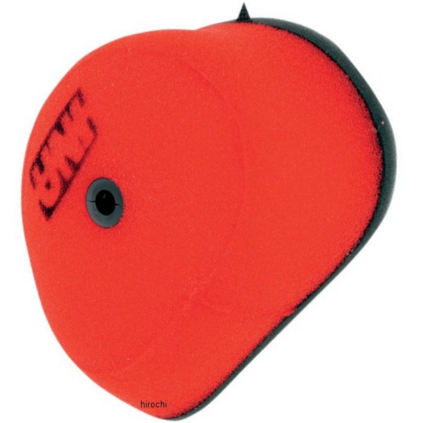 エアフィルター 04年-09年 CRF250R