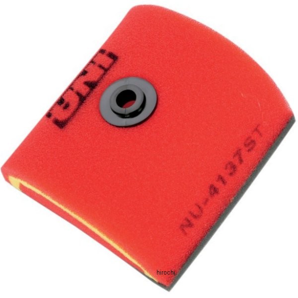 エアフィルター 03年-15年 CRF150F