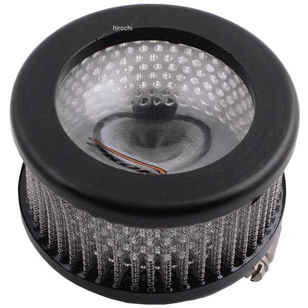 エアフィルター マルチフィット