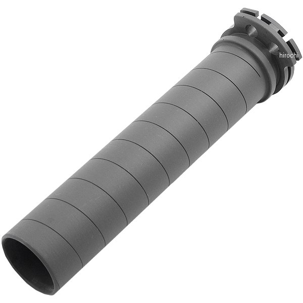 G2エルゴノミクス G2 ergonomics スロットルスリーブ