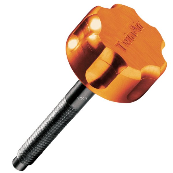 エアフィルターボルト 06年 CR85R