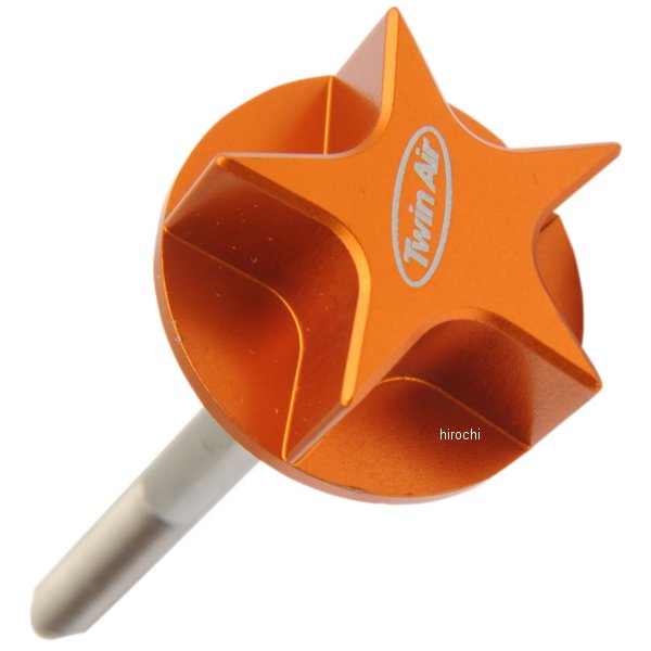 【セール特価】 エアフィルターボルト 06年 RM-Z250