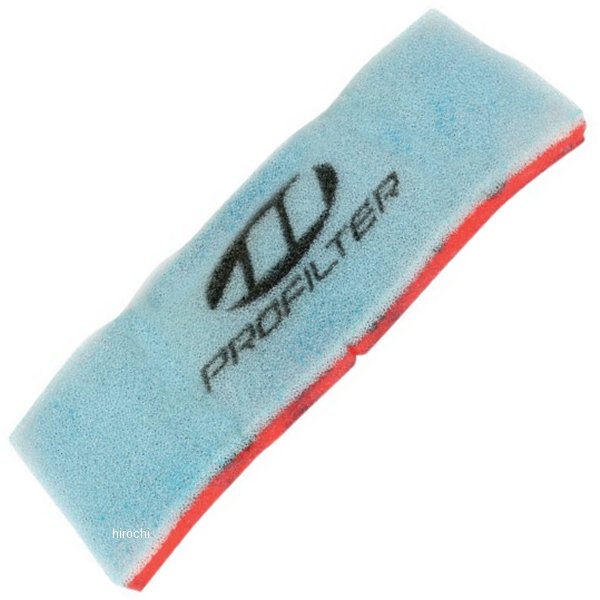 エアフィルター 湿式 04年-09年 CRF100F