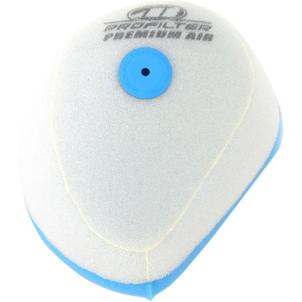 エアフィルター 04年-09年 CRF250R