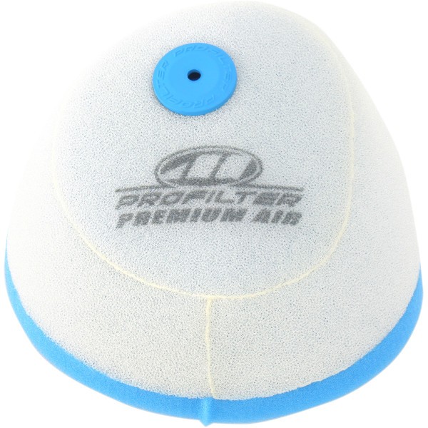 エアフィルター 10年-12年 CRF250R