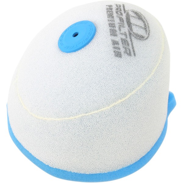 エアフィルター 07年以降 CRF150R