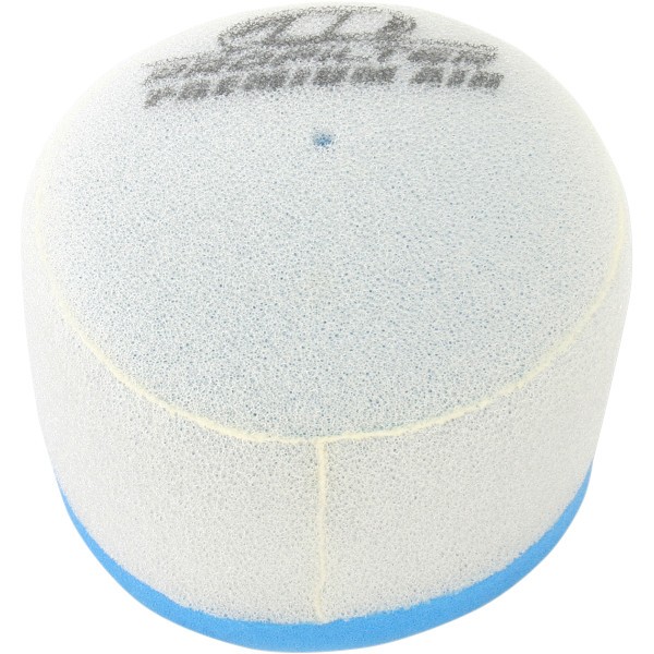 エアフィルター 00年-12年 KX65