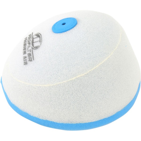 エアフィルター 04年-06年 KTM 125 SX