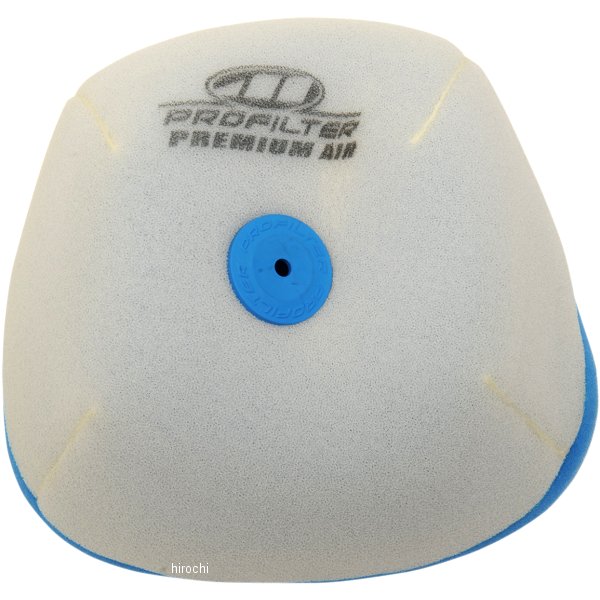 エアフィルター 14年-17年 CRF250R